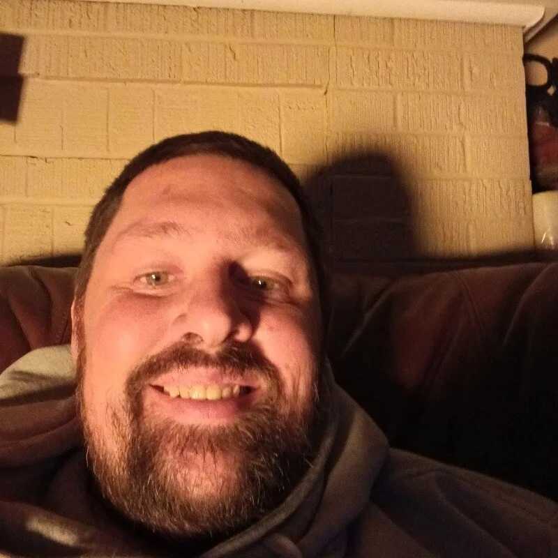 greasy598 — FansOnlyX creator profile