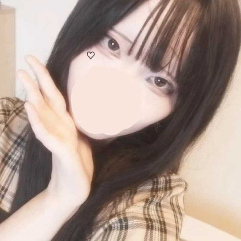 sayo777 — FansOnlyX creator profile