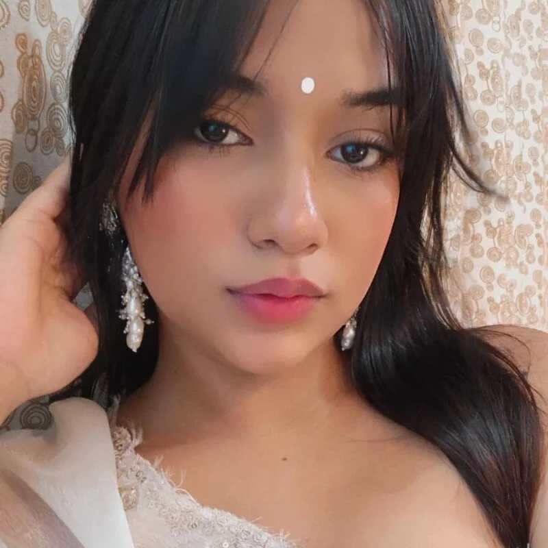 Sita_Nair — FansOnlyX creator profile