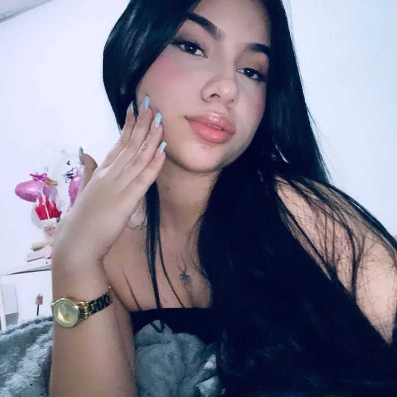 Katia_sweetx — FansOnlyX creator profile