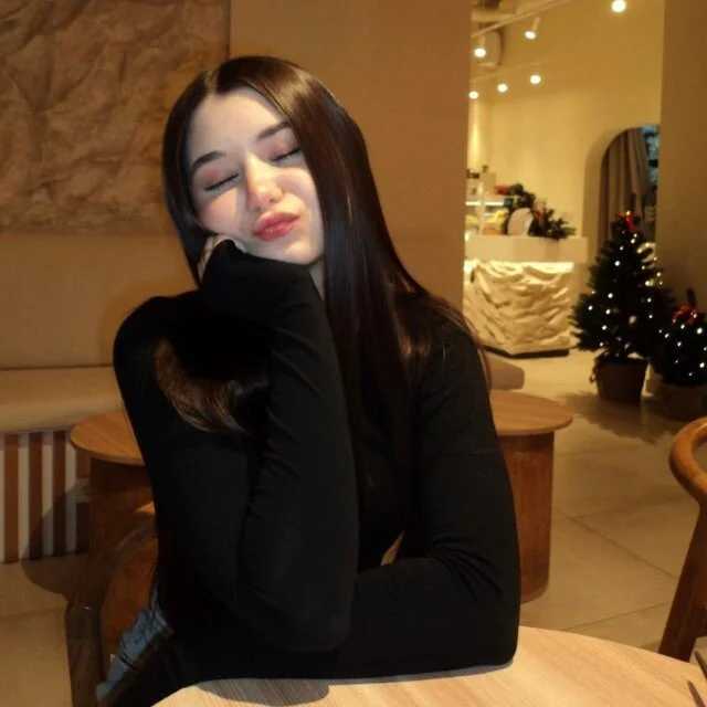 RanaeLaa — FansOnlyX creator profile