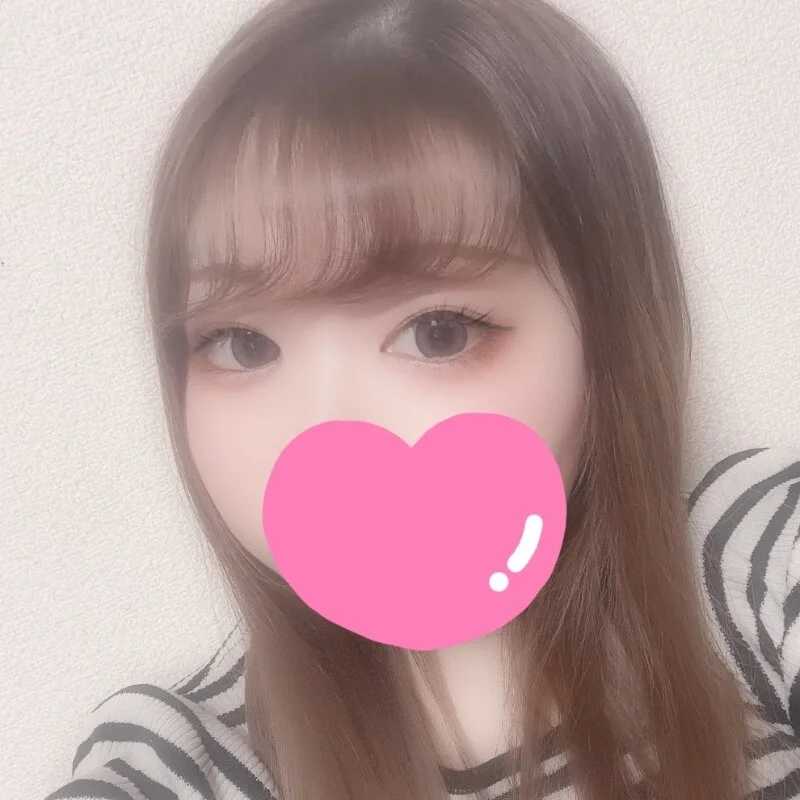 Yunon0202 — FansOnlyX creator profile