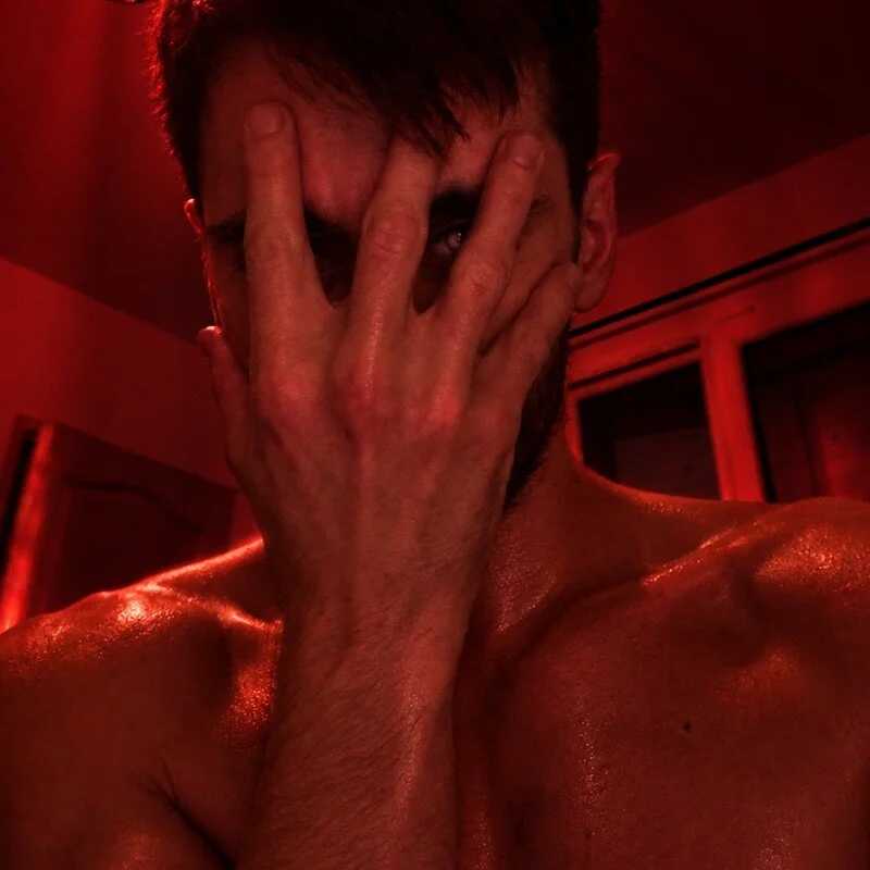 Youngfrenchdick2 — FansOnlyX creator profile