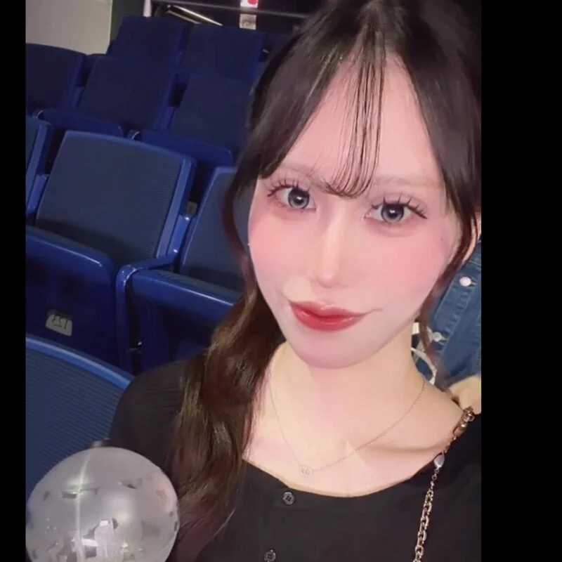 RAITO_ST — FansOnlyX creator profile