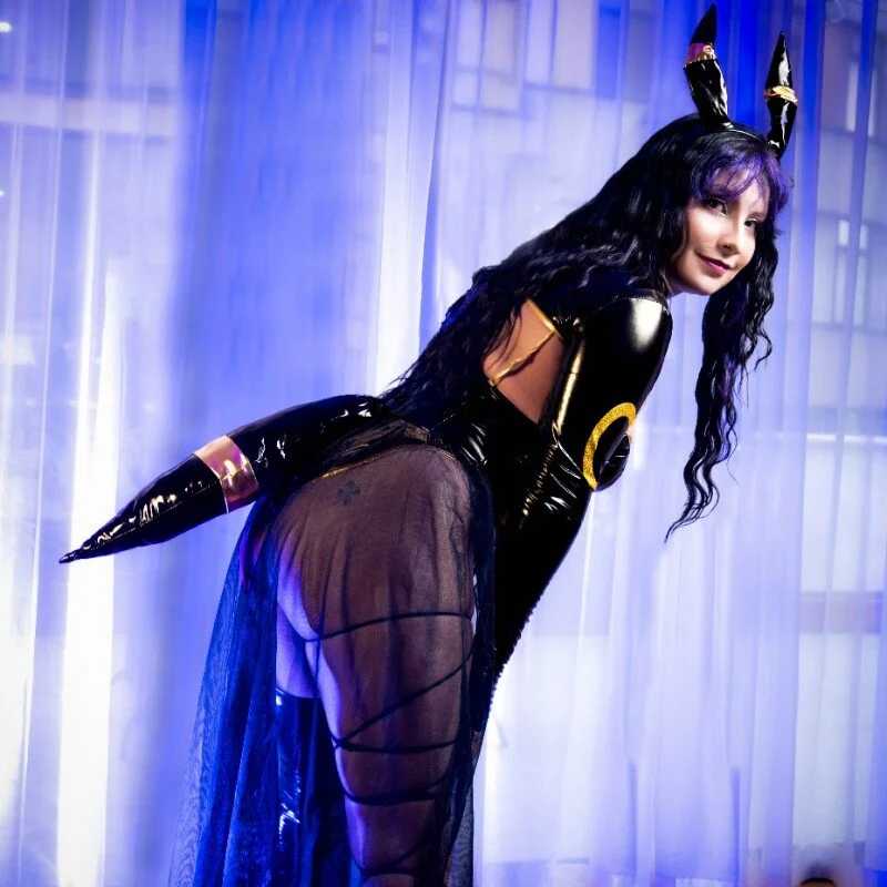 Its_vero — FansOnlyX creator profile