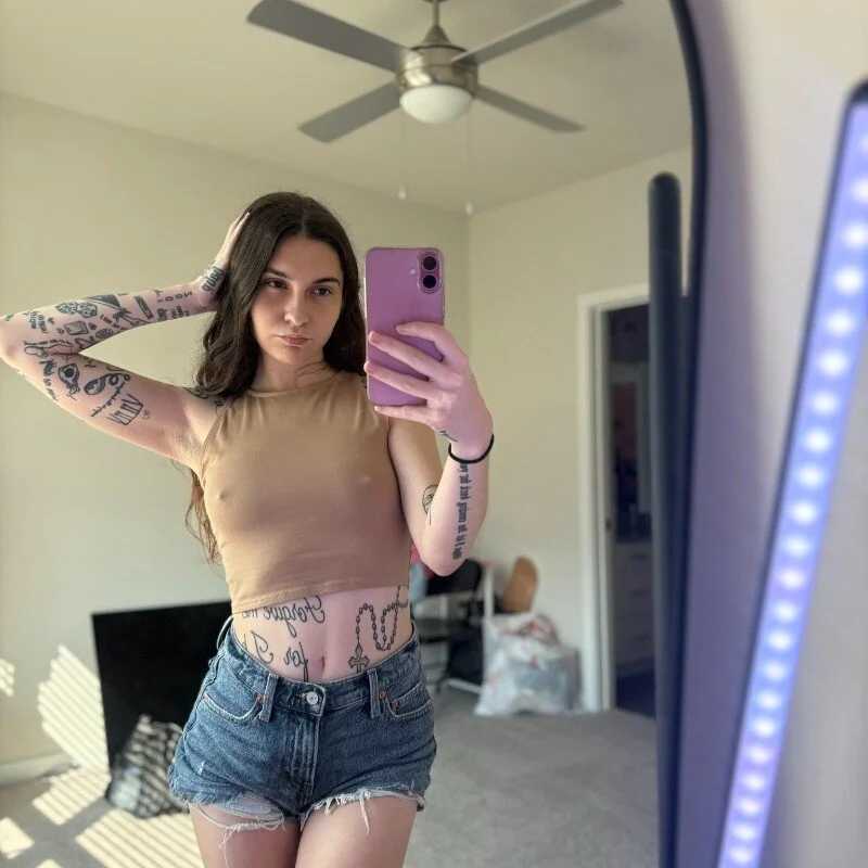 ____Analjuice______br — FansOnlyX creator profile