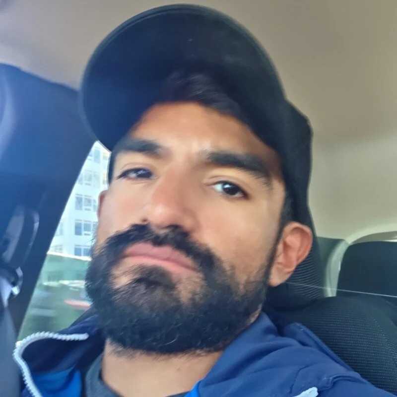 piggylatino — FansOnlyX creator profile