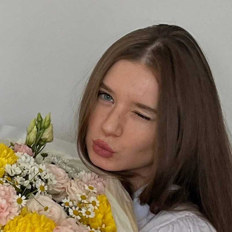 MarylandGorelik — FansOnlyX creator profile