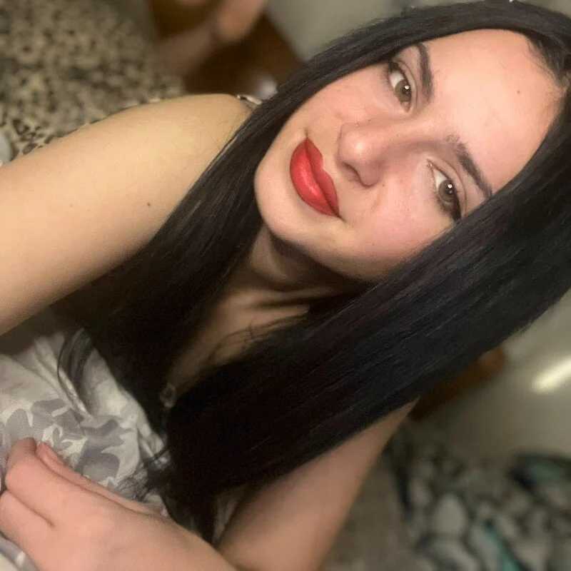 Doubletrouble11 — FansOnlyX creator profile