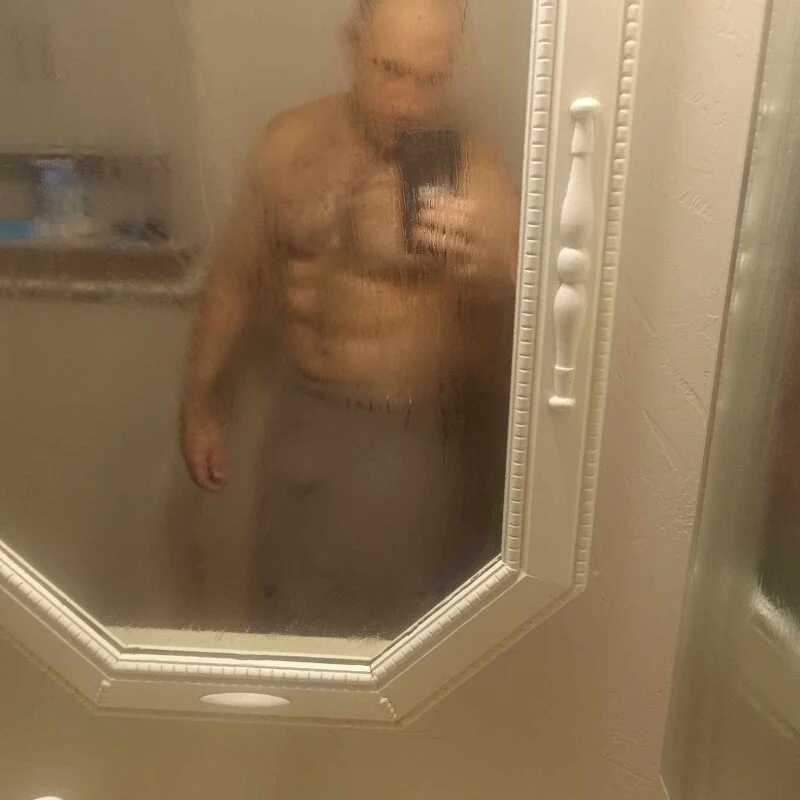 Brucejuce6669 — FansOnlyX creator profile