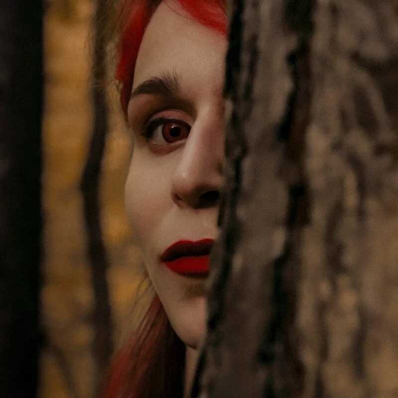 Dora_Marcelli — FansOnlyX creator profile