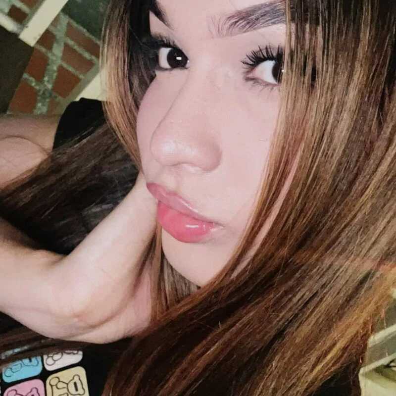 CATALAIA_STOMM — FansOnlyX creator profile