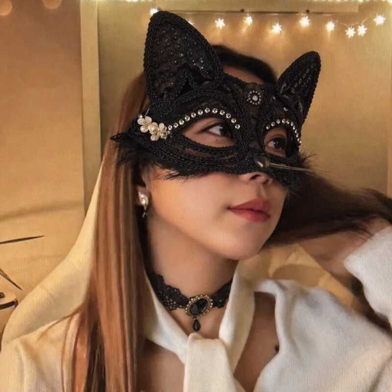 arianozomi_0808 — FansOnlyX creator profile