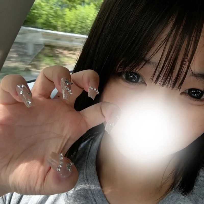 RINRINCHAN1 — FansOnlyX creator profile