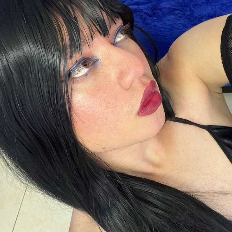 cordelia_vamp — FansOnlyX creator profile