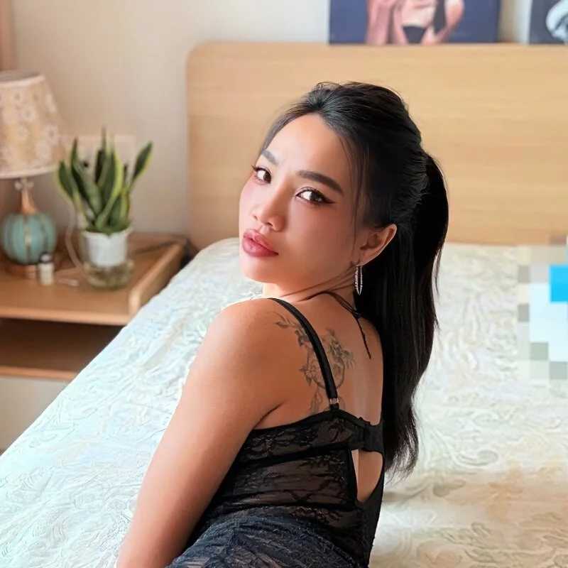 Cigarette_afterSexx — FansOnlyX creator profile