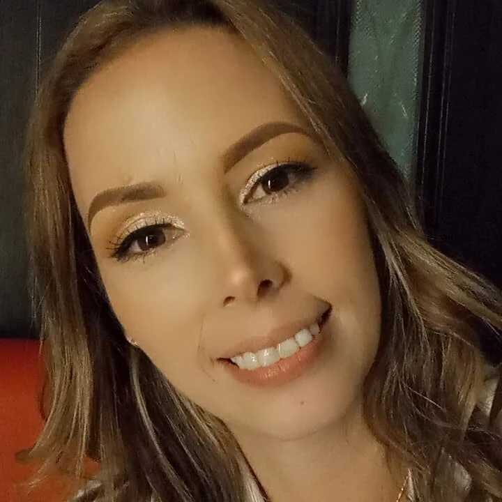 Milf_meli — FansOnlyX creator profile