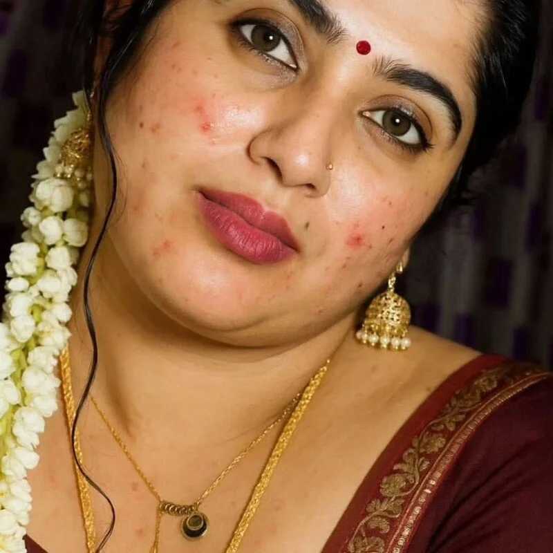 SubhadraTelugu — FansOnlyX creator profile