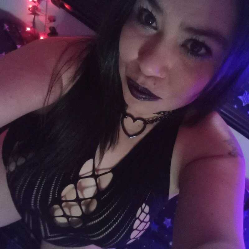 pappyslilfreak — FansOnlyX creator profile