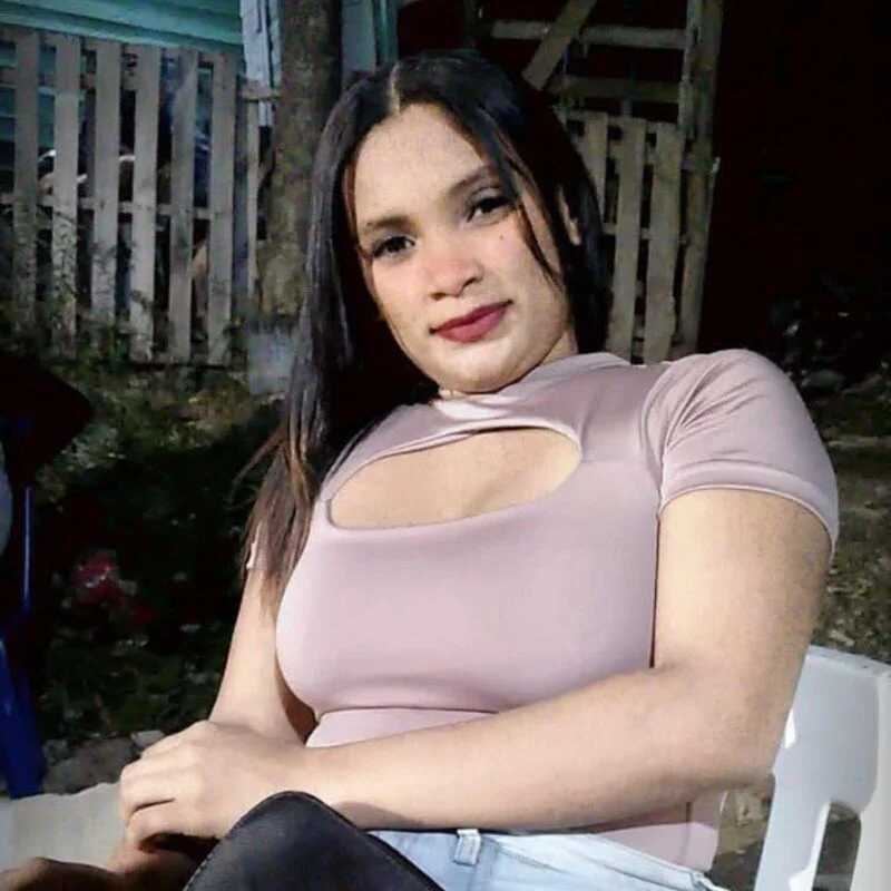 Blackhotxx1 — FansOnlyX creator profile