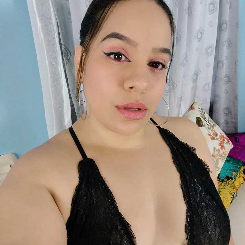 naughtypussydirtyxx — FansOnlyX creator profile