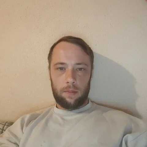 llChrisll95 — FansOnlyX creator profile