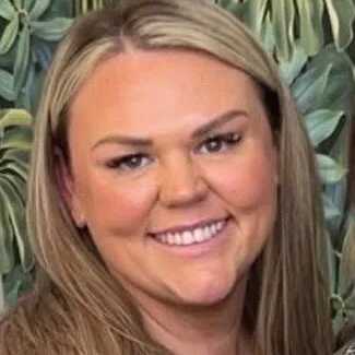 X-Marla_Honey-X — FansOnlyX creator profile