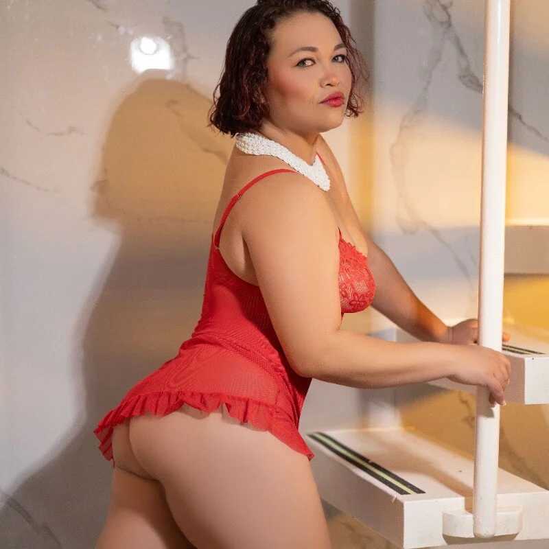 AngelicaMilf03 — FansOnlyX creator profile