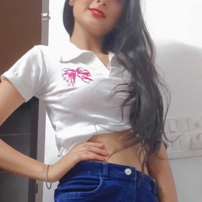 Stripchat-Queen — FansOnlyX creator profile