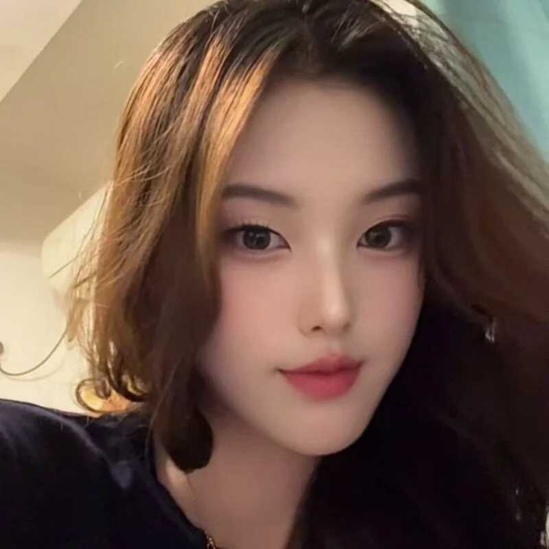 JiaYi0911 — FansOnlyX creator profile