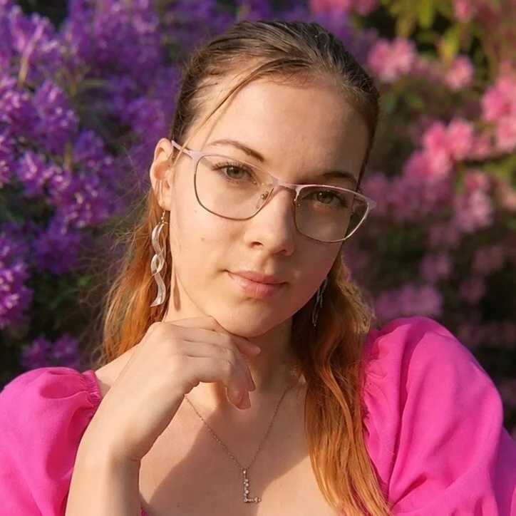 Bella_Manqui — FansOnlyX creator profile