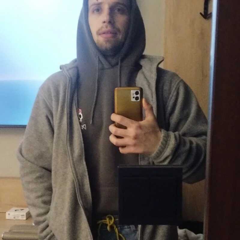 Vladyslavhj — FansOnlyX creator profile
