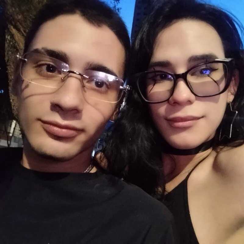 Emmaa_tonny — FansOnlyX creator profile