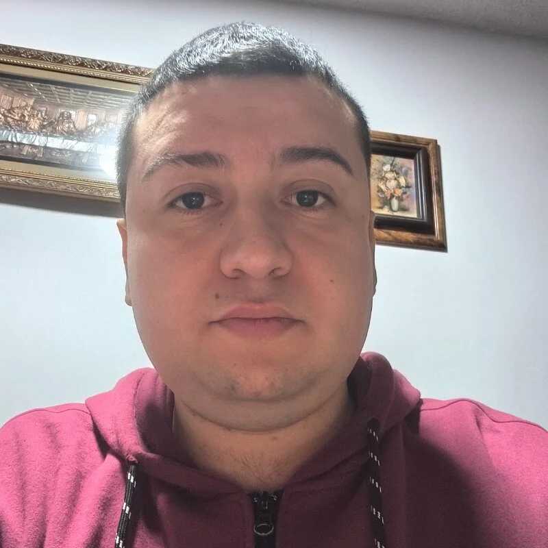 Frank06039CL — FansOnlyX creator profile