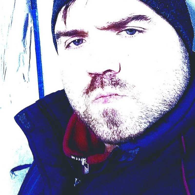 FreakedDoorjamb — FansOnlyX creator profile