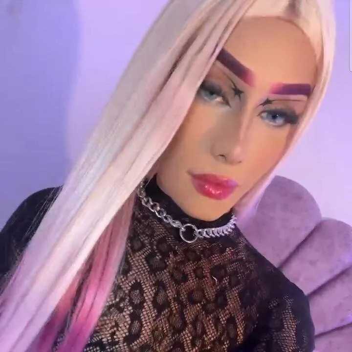 salome_saenz666 — FansOnlyX creator profile