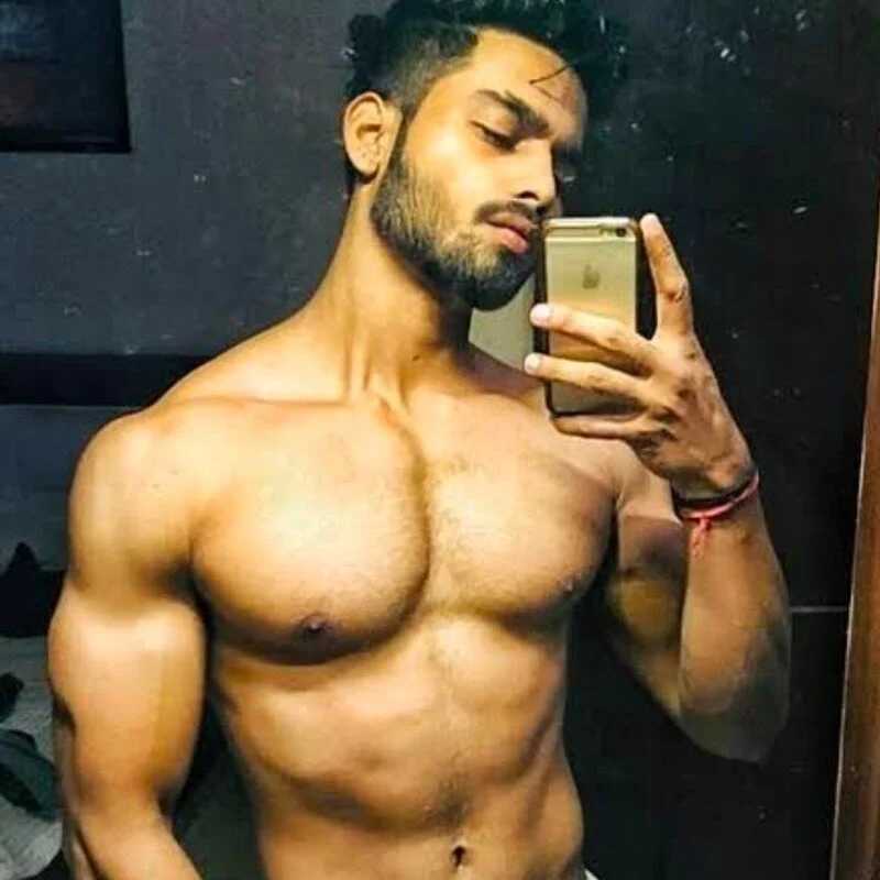 Hot_boy_girl_ — FansOnlyX creator profile