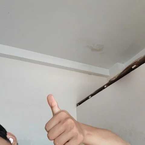 hotboyy66677 — FansOnlyX creator profile