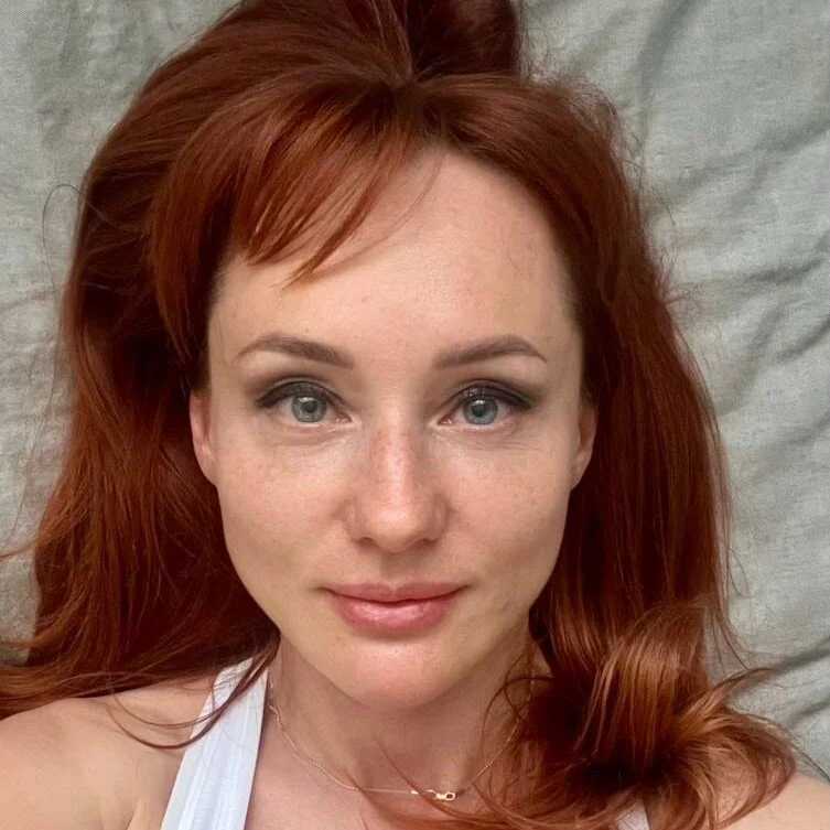 AlexaLenee — FansOnlyX creator profile
