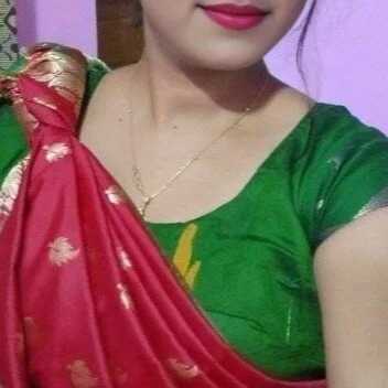 sanaya-sharma01 — FansOnlyX creator profile
