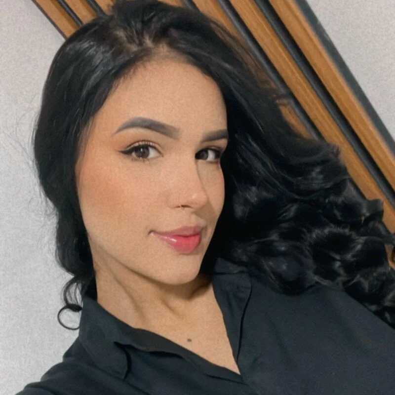 Hanna_Risso — FansOnlyX creator profile