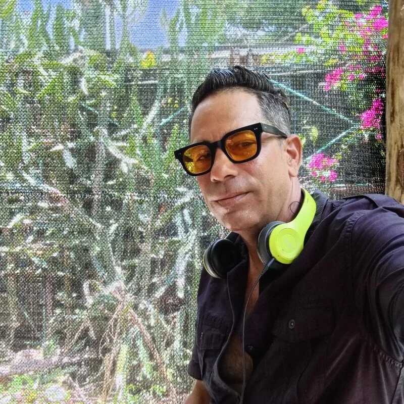gatomisa — FansOnlyX creator profile