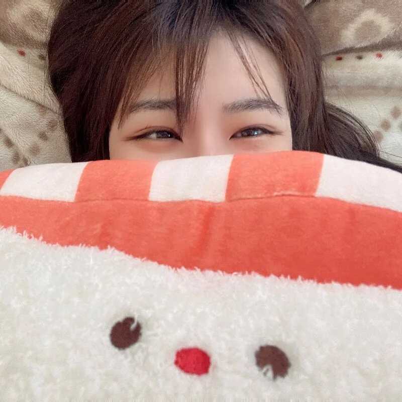 Sakura_Mochi38 — FansOnlyX creator profile