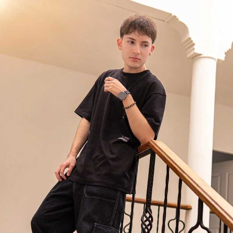 Benji_Andrew — FansOnlyX creator profile