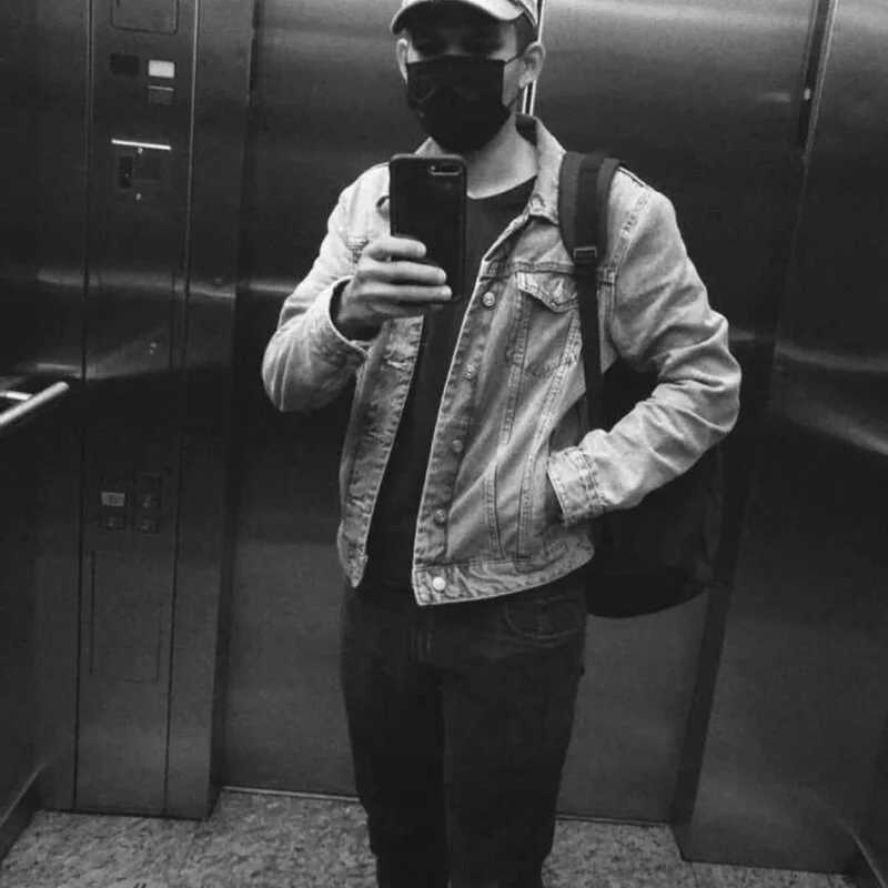 elsapito95 — FansOnlyX creator profile