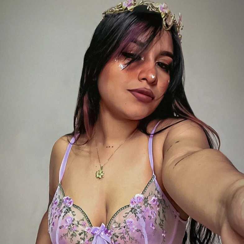 _Chloe_Smith — FansOnlyX creator profile