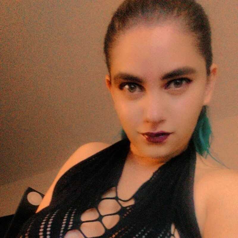 Bluee_Eclipsee — FansOnlyX creator profile
