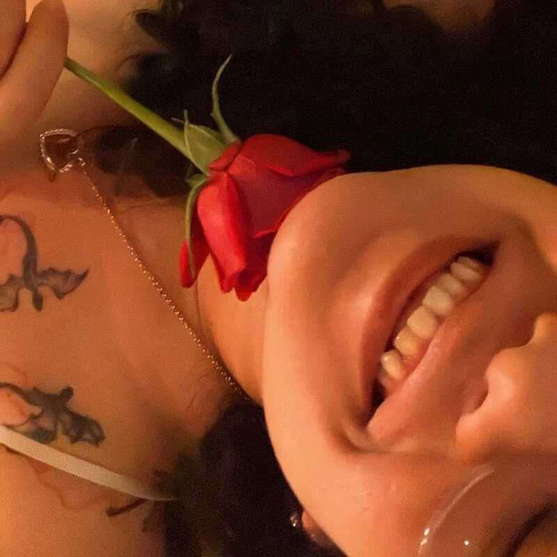 CurlyMilf_Vannexxxa — FansOnlyX creator profile