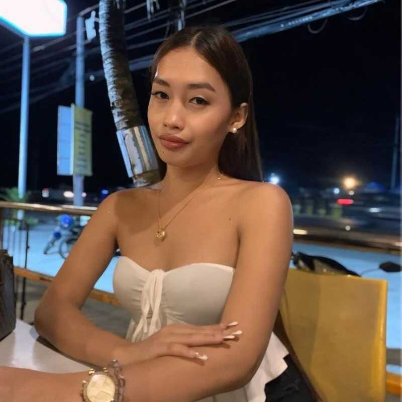 mia_tara — FansOnlyX creator profile