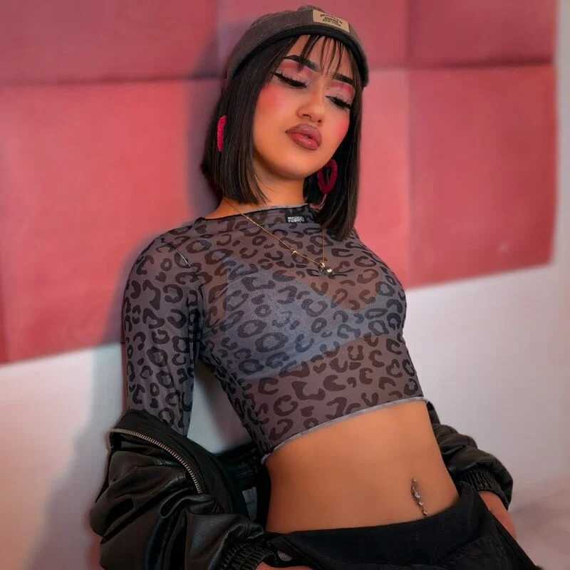Kysha_Lipss — FansOnlyX creator profile